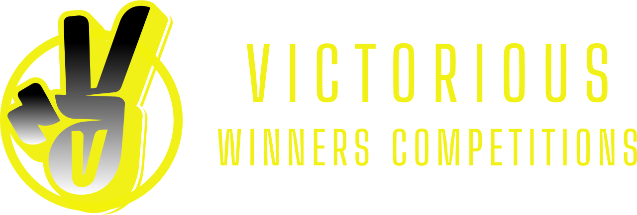 Victorious Winners Competitions Ltd